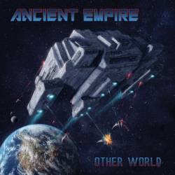 Ancient Empire : Other World